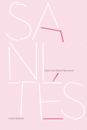 Sanités